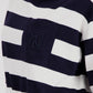 T-Shirt - 410577