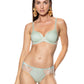 Bi-Stretch-BH - 74284