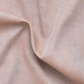 Hemd 4122 C145