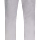 Arne - 0609L050091