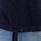 Pullover - 410875