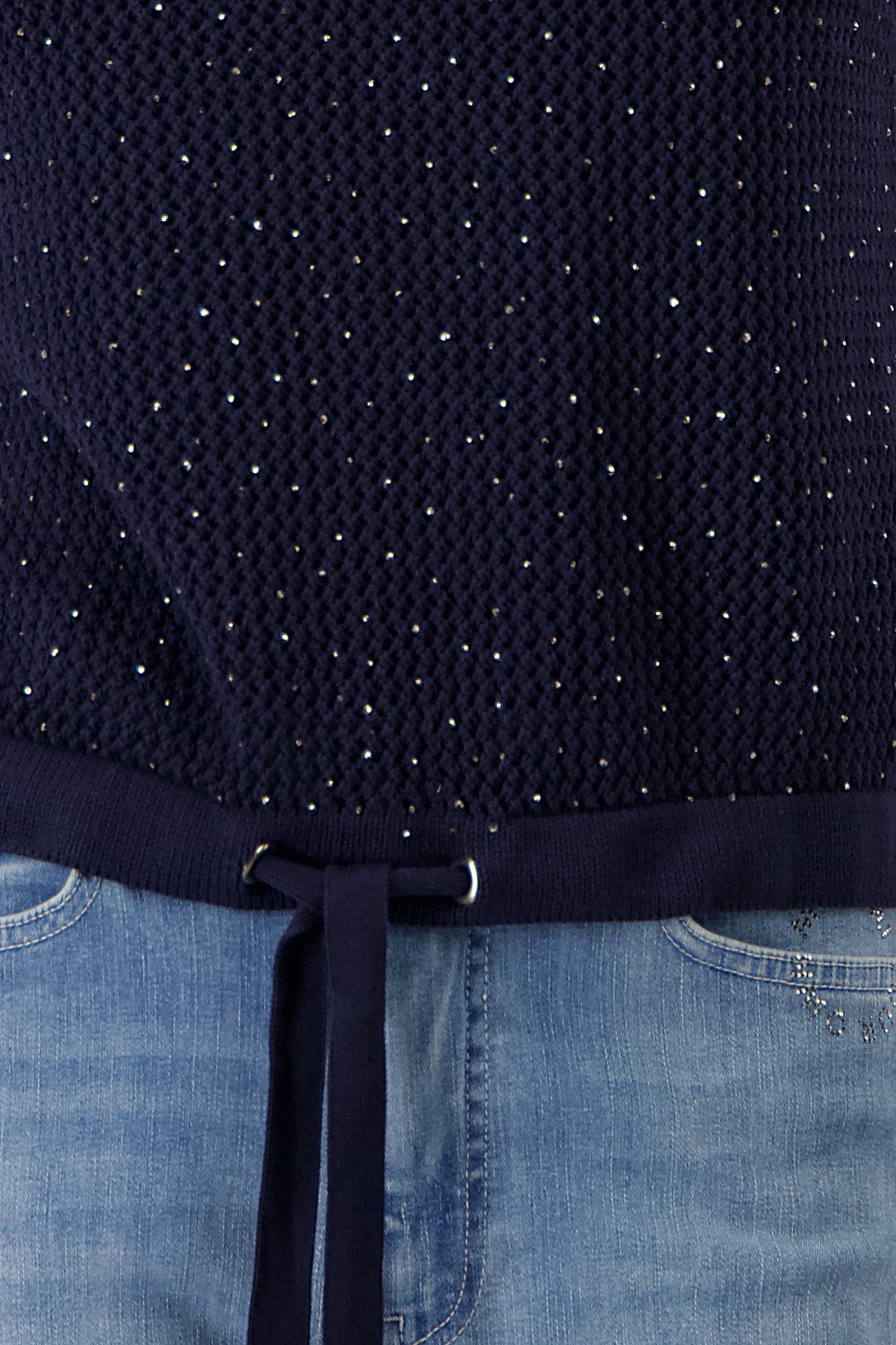 Pullover - 410875