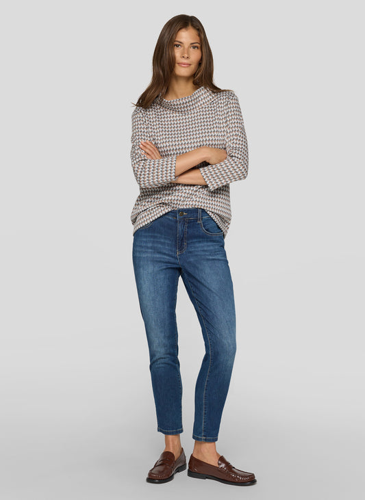 T-Shirt - 55-121362