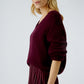 Pullover - 0094281