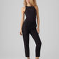 VMJESMILO MW ANKLE PANTS WVN GA NOO - 10279691