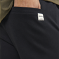 JPSTWILL JJNEWBASIC SWEAT PANT NAFA - 12211027