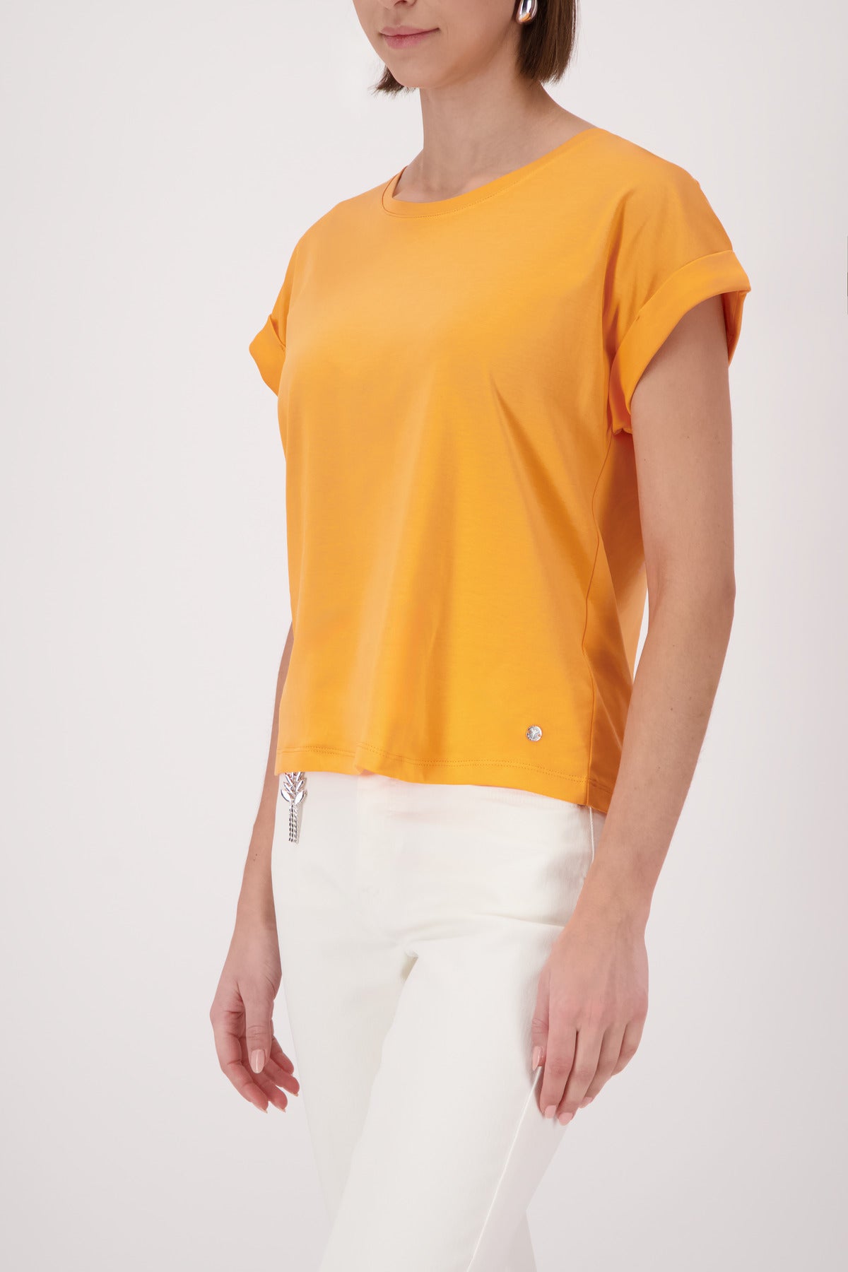 T-Shirt - 410376