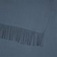 65%POLYESTER 35%VISCOSE 65X180 - 02006601