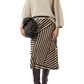 Indoor-Poncho - 2173580
