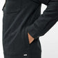 STYLE.SANTIAGO - 27-4998 70619000