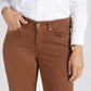 DREAM SKINNY - 0355L540200