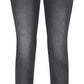 SLIM - 0388L594392