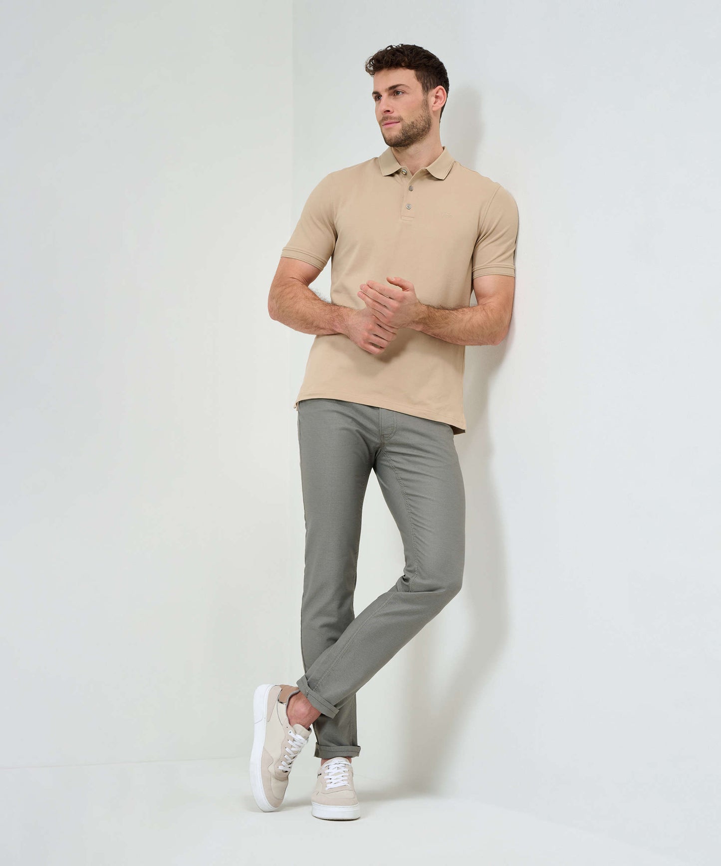 STYLE.CHUCK - 81-3308 07863020