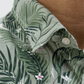 JJHAWAII AOP SHIRT SS LN - 12269137