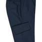 Hose/Trousers CG Sven - 90-068N1 / 339593