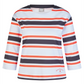 T-Shirt - 56-111379