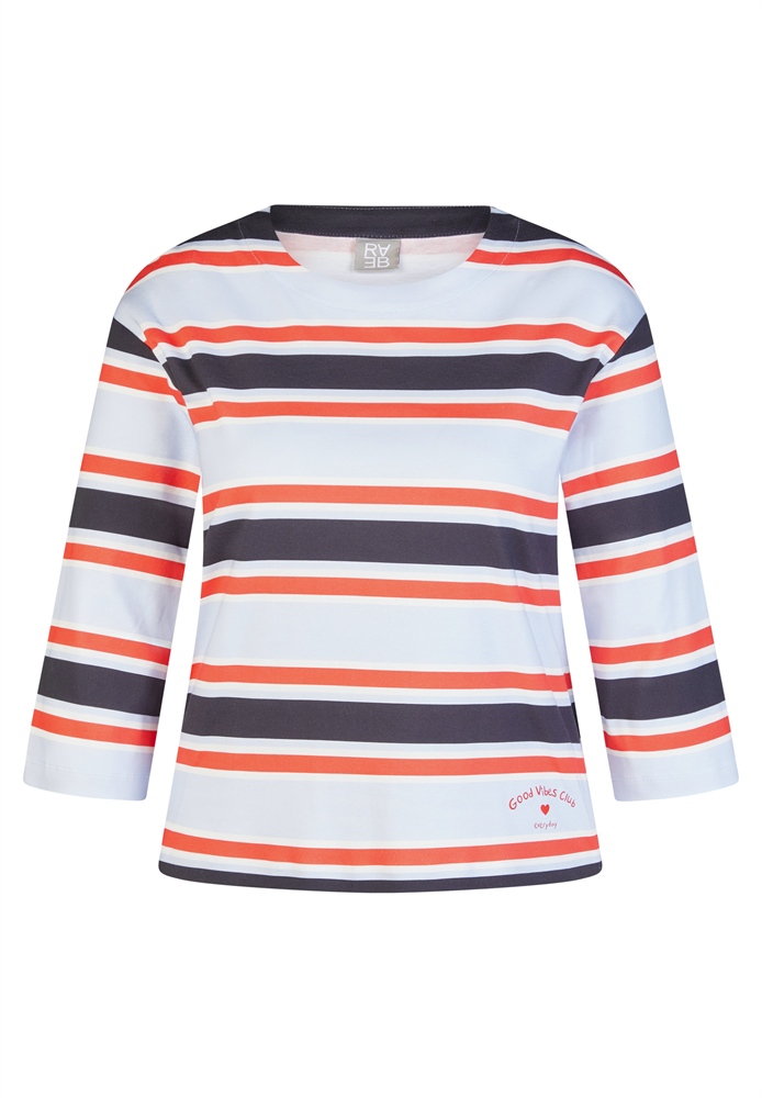 T-Shirt - 56-111379