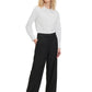 Bluse Lang 1/1 Arm - 86159555