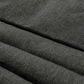 puffer jacket with hood - 1043707