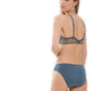 Bi-Stretch-BH - 74284