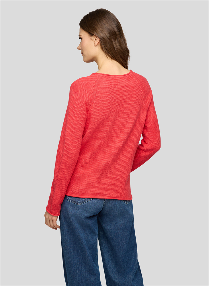 Pullover - 56-111661