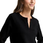 Sweatshirt scuba - 1049480