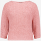 Strickpullover Kurz 3/4 Arm - 110-10003968