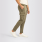 Driver Cargo - 1995L6361PP