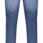 Jog'n Jeans - 0994L059000