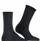 FALKE Shiny SO - 46248