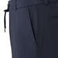 HERREN BERMUDA/SHORTS - 76423C 4026