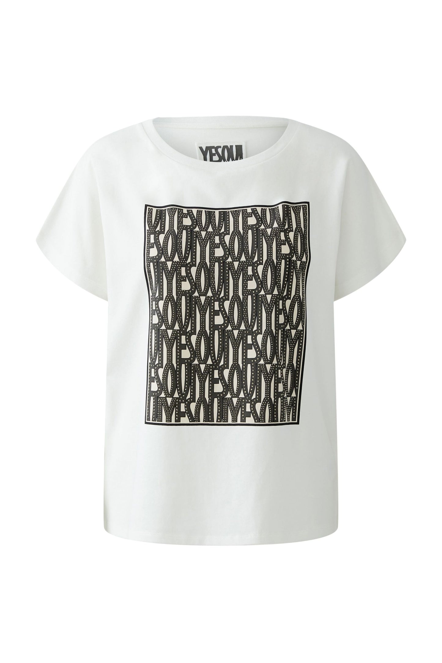 T-Shirt - 0094930