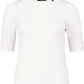 Shirt Kurz 1/2 Arm - 110-10003940