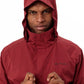 Mens Escape Light Jacket - 4341