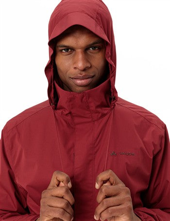 Mens Escape Light Jacket - 4341