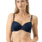 Bi-Stretch-BH - 74284