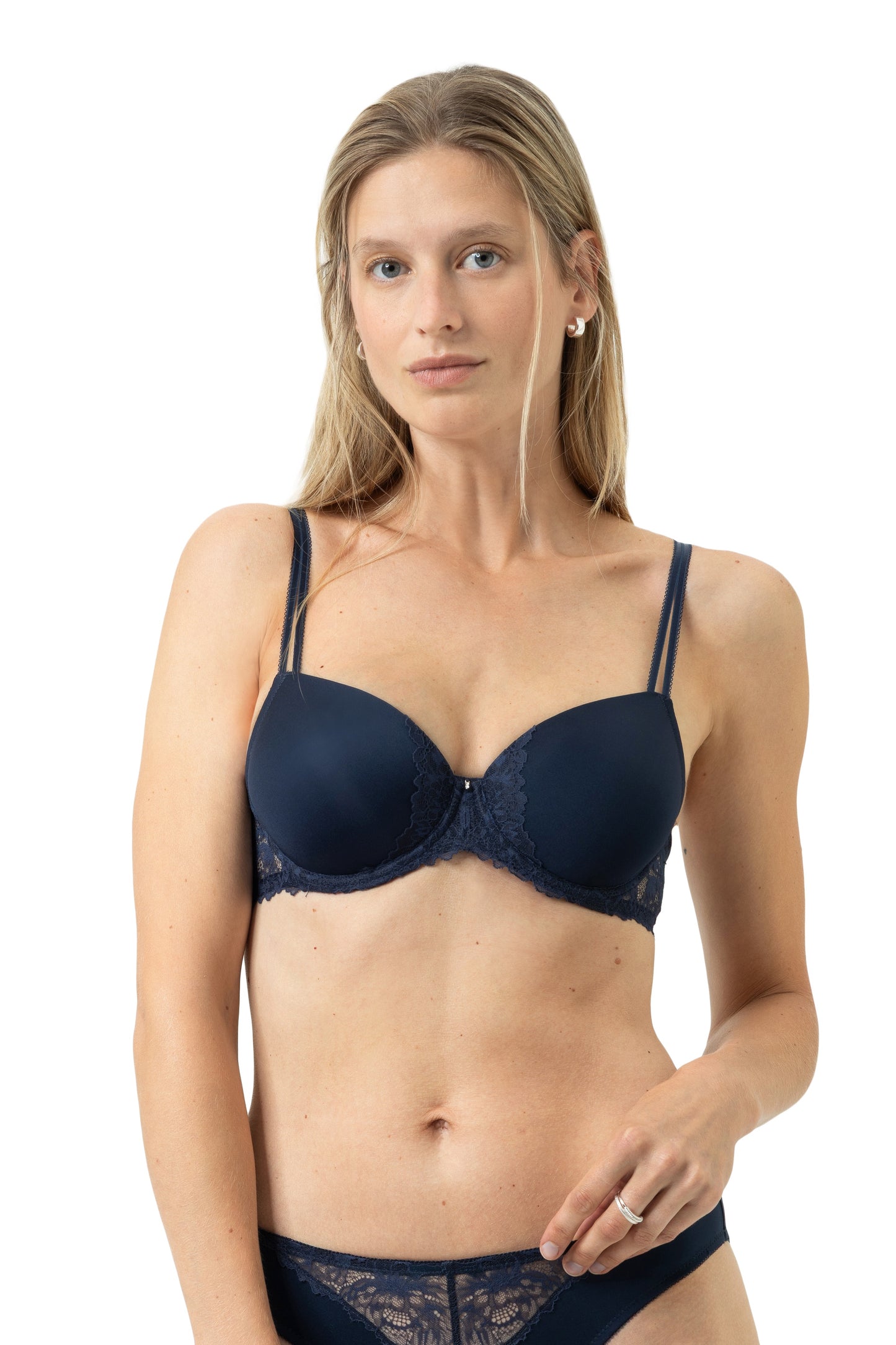 Bi-Stretch-BH - 74284