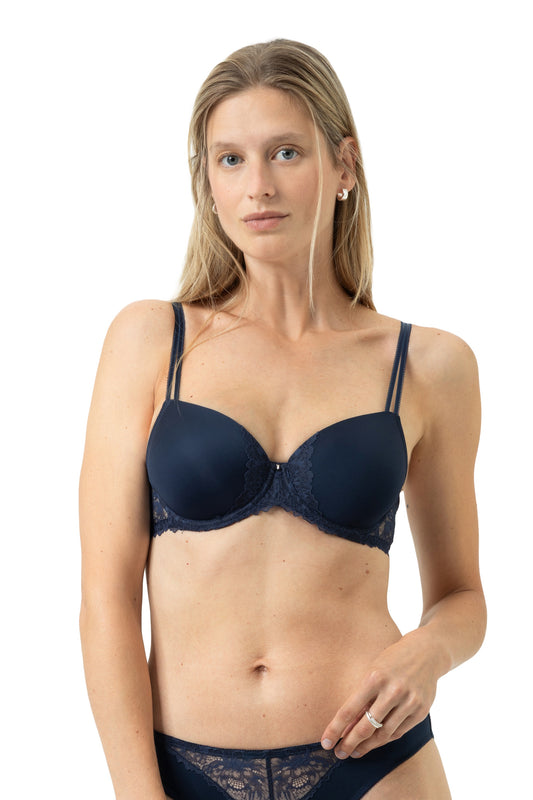 Bi-Stretch-BH - 74284