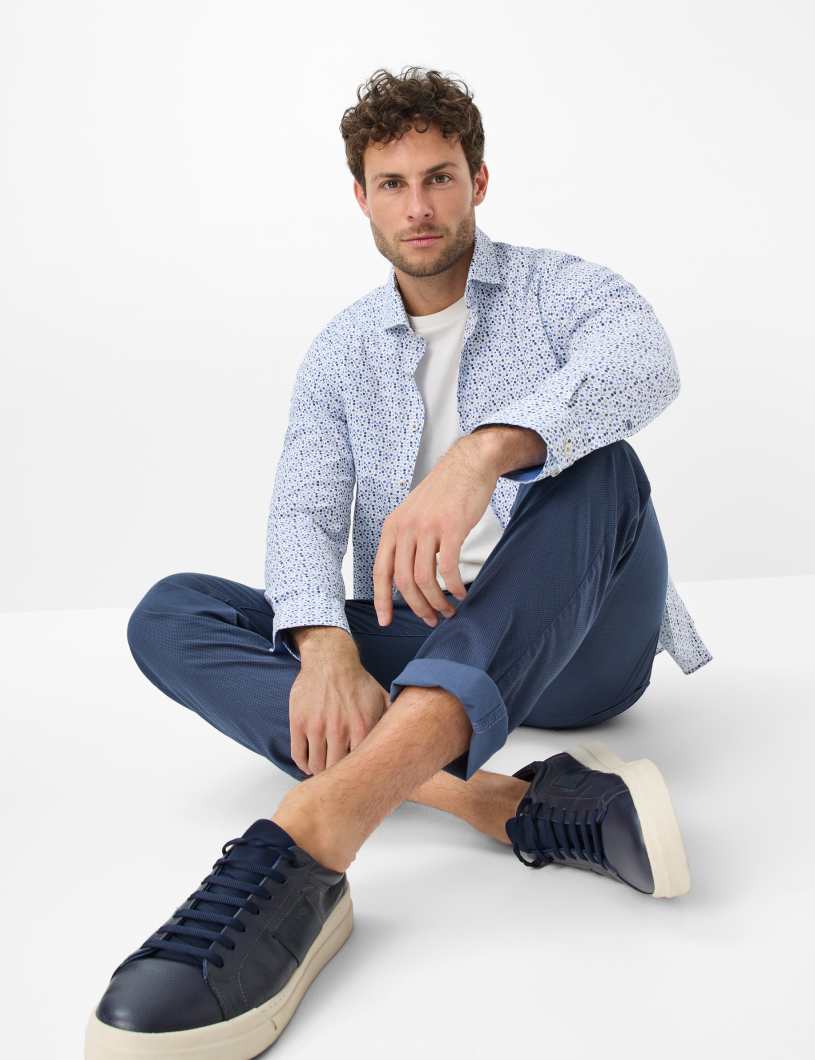 STYLE.CADIZ U - 81-1558 07884120