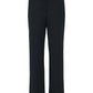 Hose - 2163512
