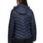 Jacke Watte - 70121535