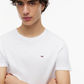 TJM SLIM JERSEY TEE - DM0DM04411