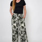 Da. Hose - 78900