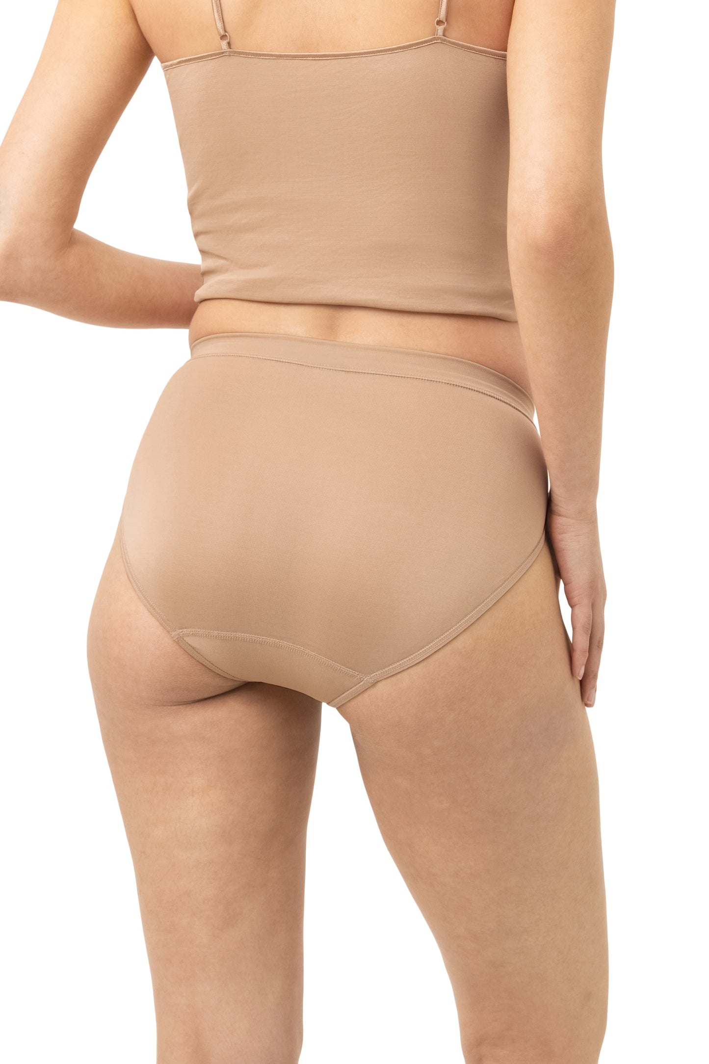 Jazz-Pants - 59201