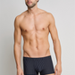 Hip-Shorts - 149047