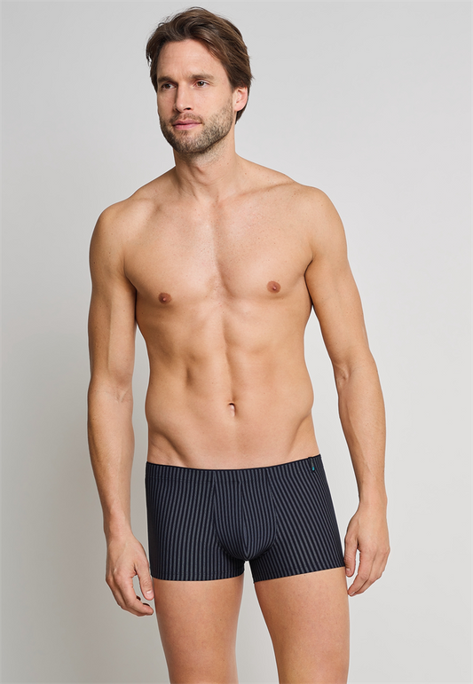Hip-Shorts - 149047