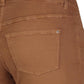 DREAM SKINNY - 0355L540200