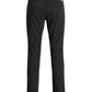 JPSTMARCO JJDAVE LC BLACK NOOS - 12174152