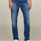 RYAN RGLR STRGHT BH5152 - DM0DM18737