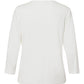 NOSBlusenshirts - NOS725430